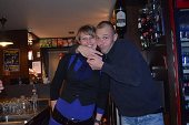 photo 10784437.jpg
